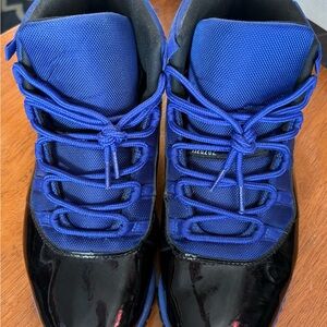 Nike Jordan 11 Retro (Men’s)